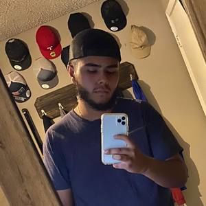 Meet your Posher, Angel